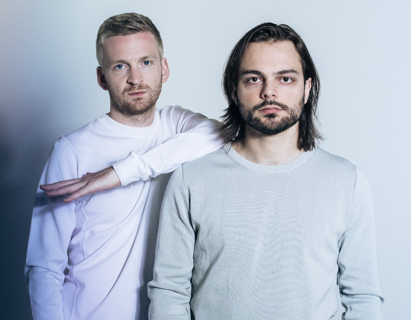 kiasmos