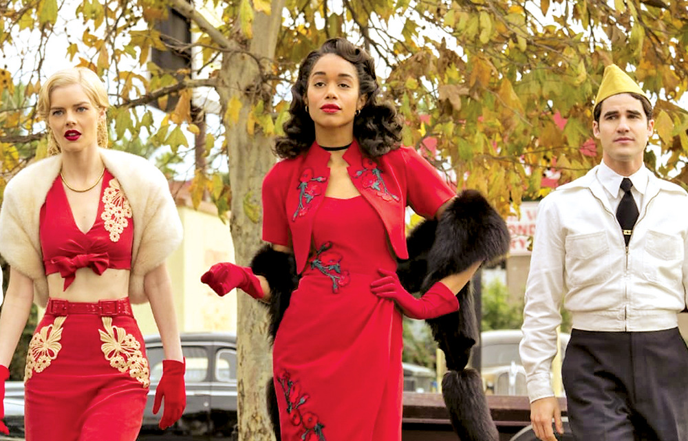 1-2020050916194851291