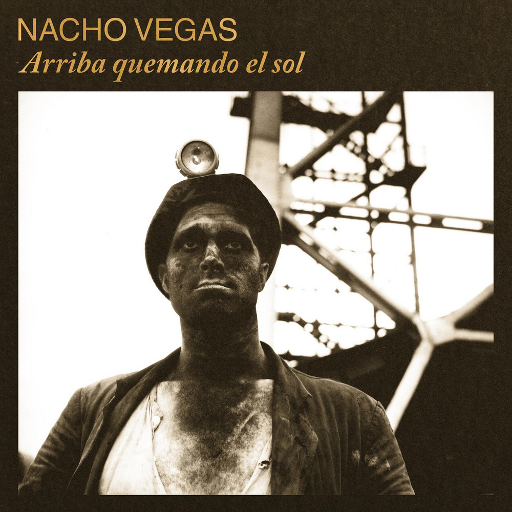 1-Nacho-Vegas-Arriba-quemando-el-sol