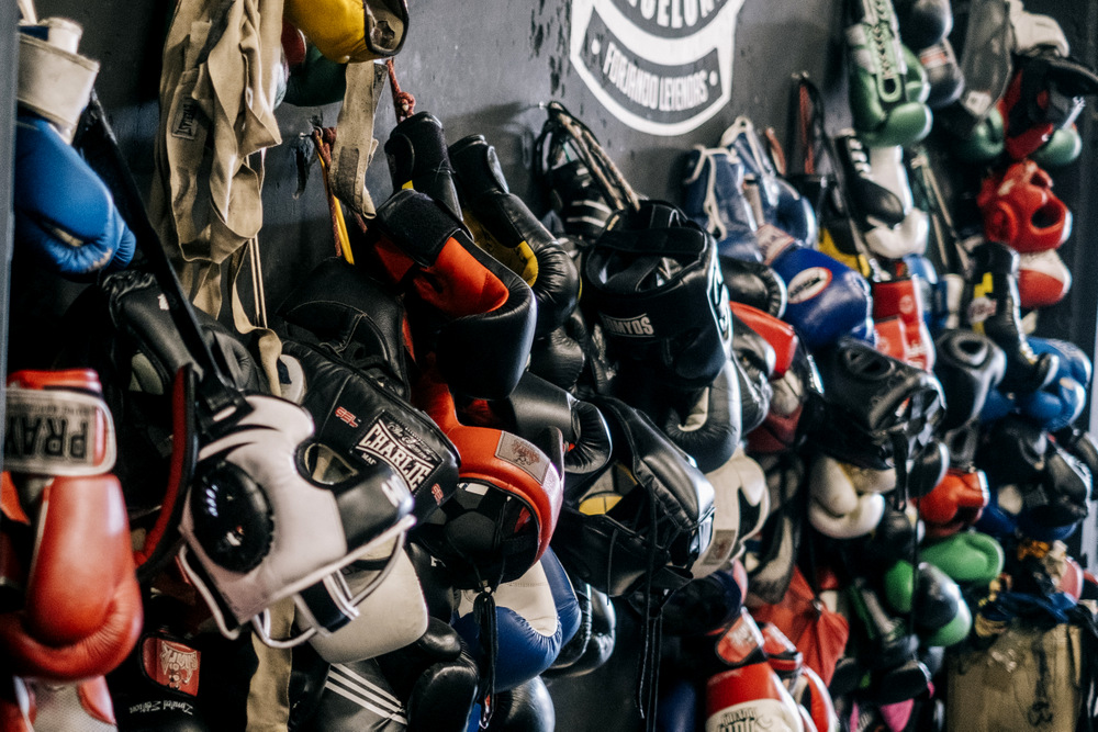 1-Xavierbaragona_entrenaenbarcelona