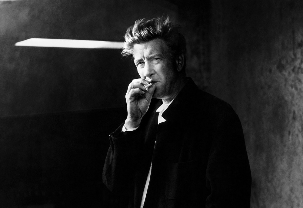 1-david-lynch-oral-history-twin-peaks