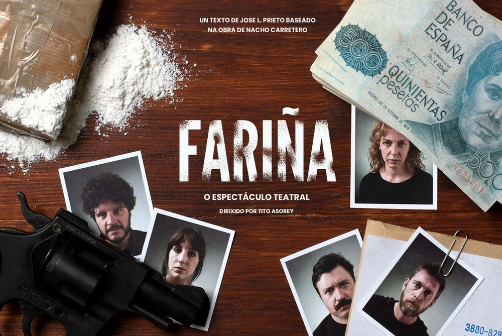 1-farina