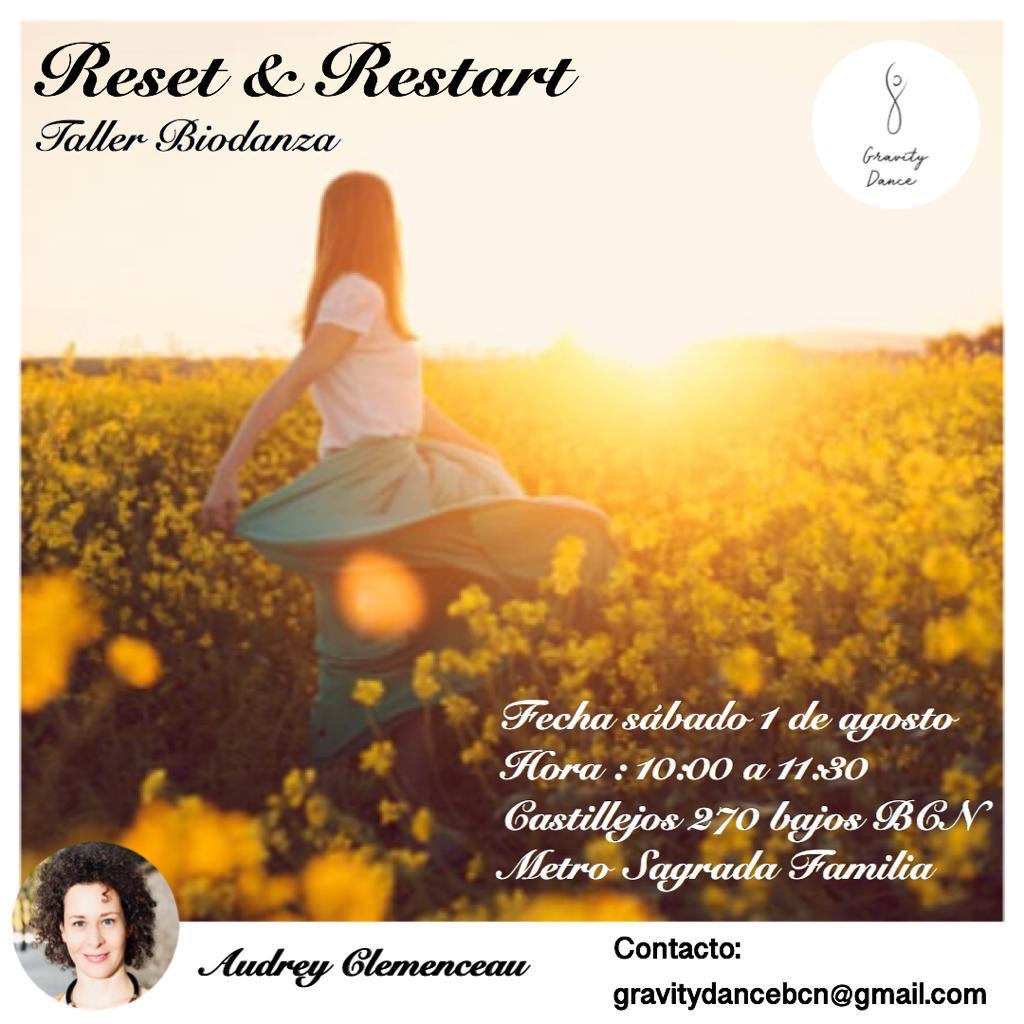 144dc840-edc3-4b5f-8841-1d78ca20fee9