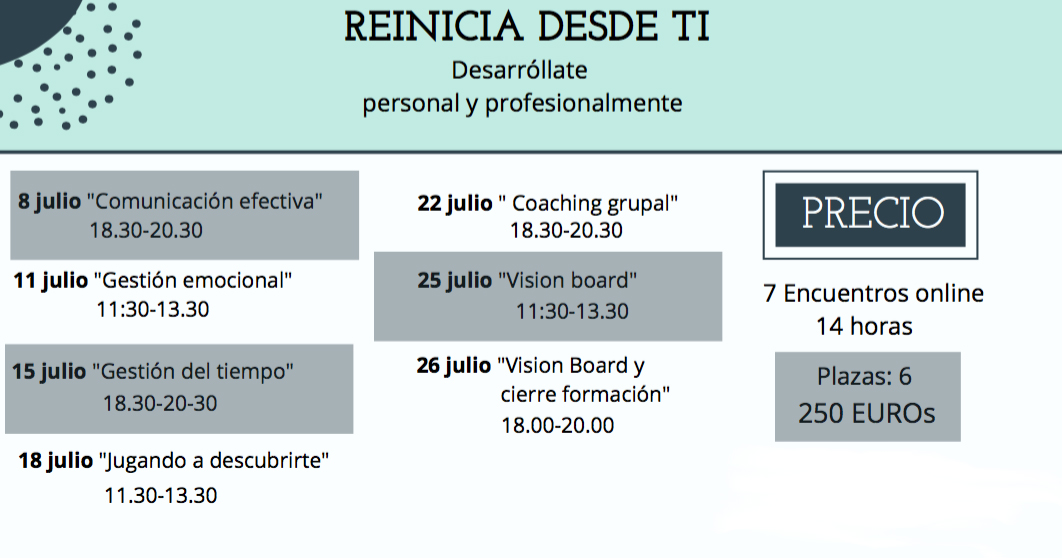 Capture d’écran 2020-06-28 à 22.06.21 copie