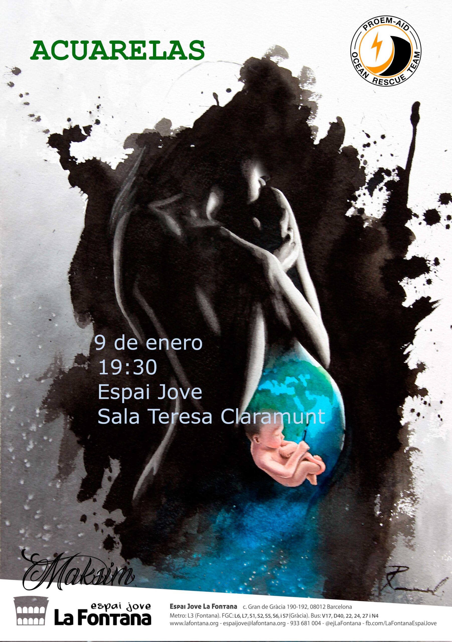 Cartel-Espai-Jove-MaksimMusicM