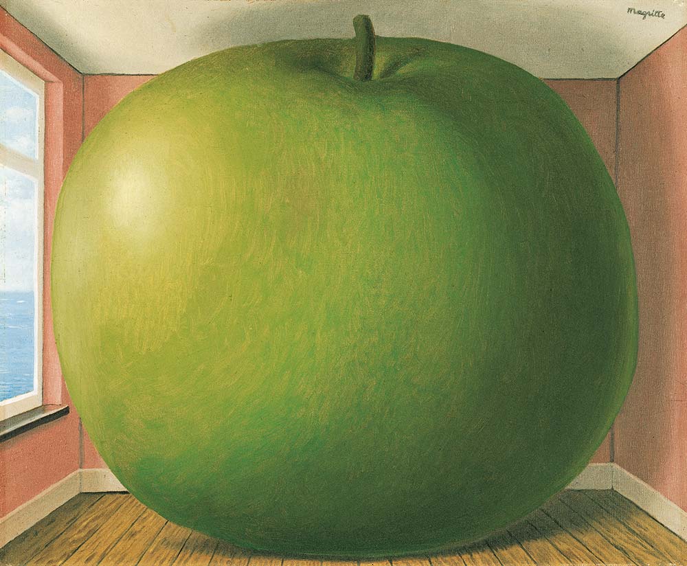 Magritte_Frame_img7