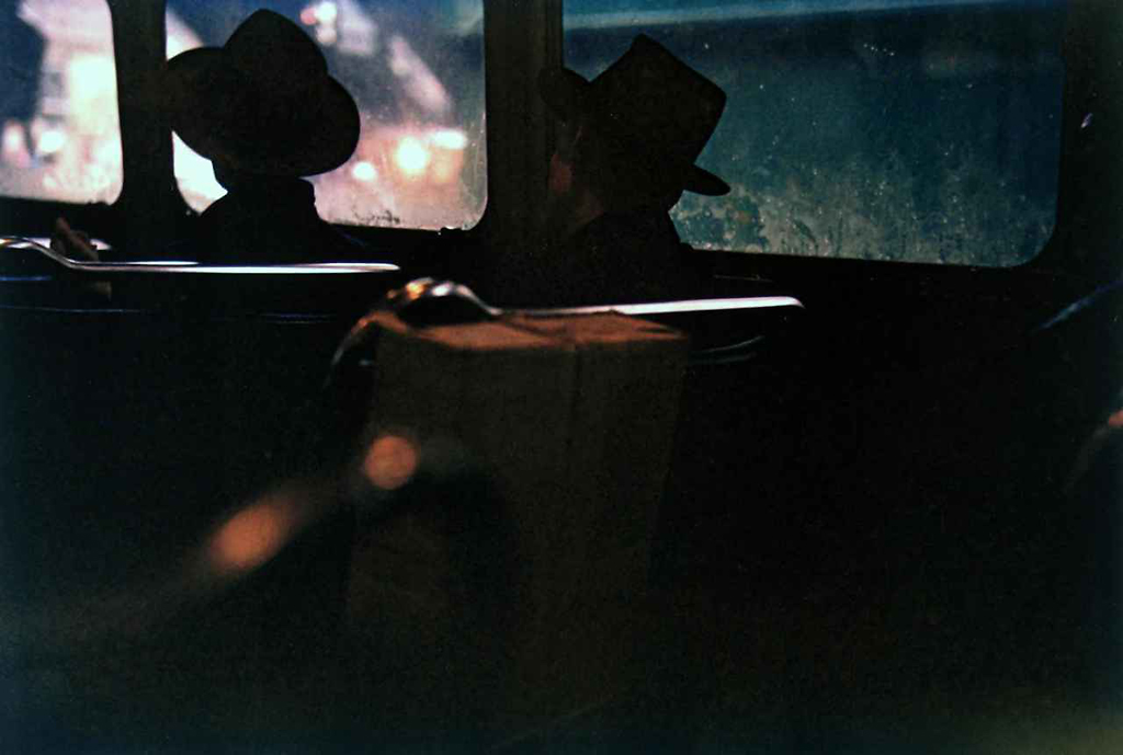 Saul_Leiter_street_photography_04