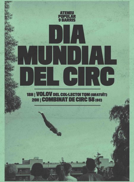 dia_mundial_del_circ-2