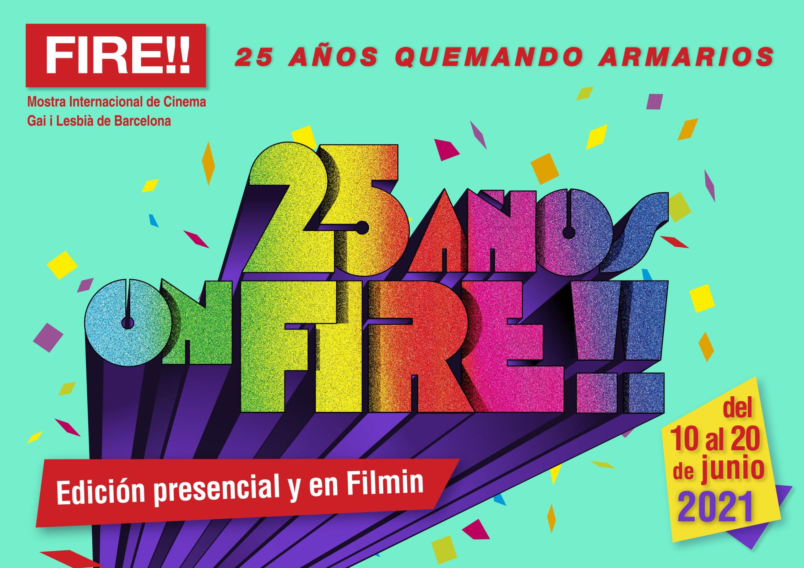 imagen-grafica-fire-2021-ESP-min