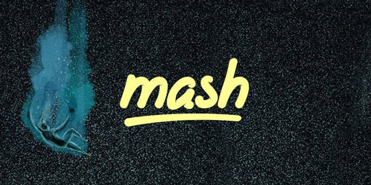 Mash Beer Fest 2019 - Cartel