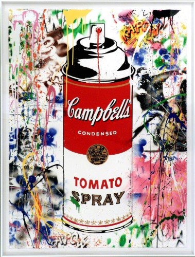 mr._brainwash_tomato_spray_2016_mixta_sobre_papel_127x96_unica_2