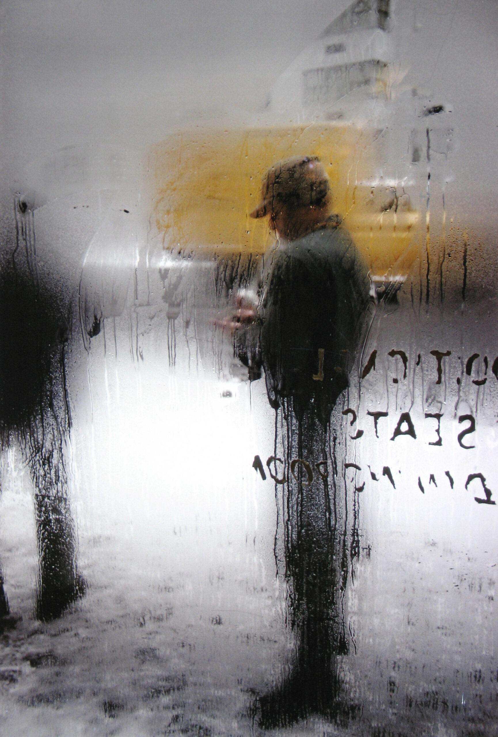 saul-leiter-01