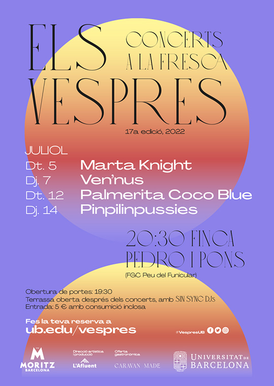 vespres-ub-cartell